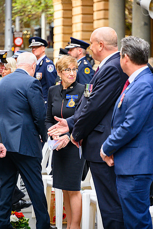 20220815-VP Day-_CRZ8497
