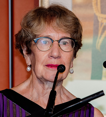 20220124-NCW Australia Day Awards - D55_1667