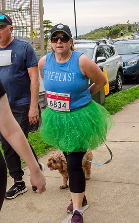 20240825-25Aug2024_6110-Edit