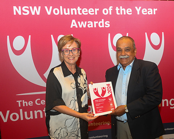 20241104-Professional Leaders of Volunteers - Z9B_5942
