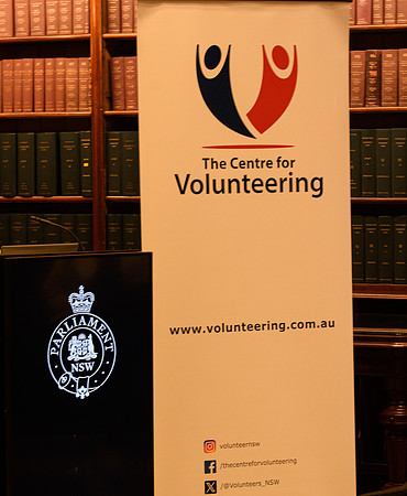 20240916-NSW Volunteering report 2024 - D5A_0737
