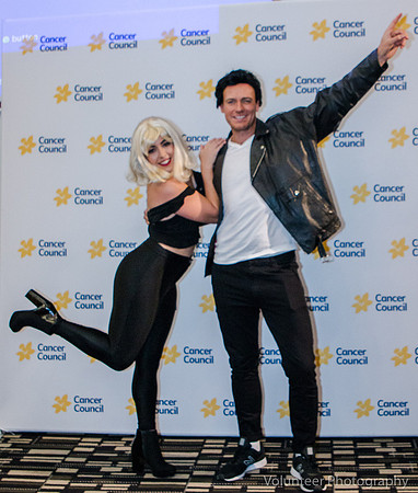 20180609-Stars - 20180609-IMG_5354 - Copy