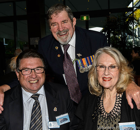 20160425-Anzac Day-D4C_6600-