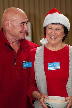 20111207-PP0_3374-19