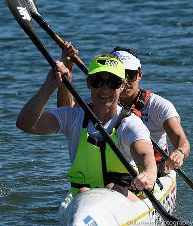20161113-Pittwater Paddle-D5C_4692-