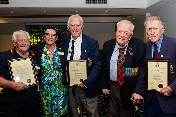 20141109-50 Years Presentation-D8A_1281-18