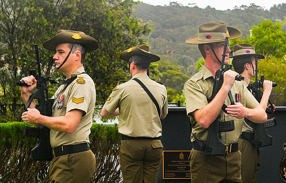 20241111-Remembrance Day - Z9B_6129