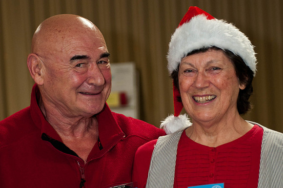 20111207-PP0_3377-21