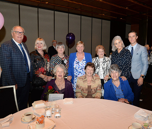20190503-Jean Arnott - D4A_4737
