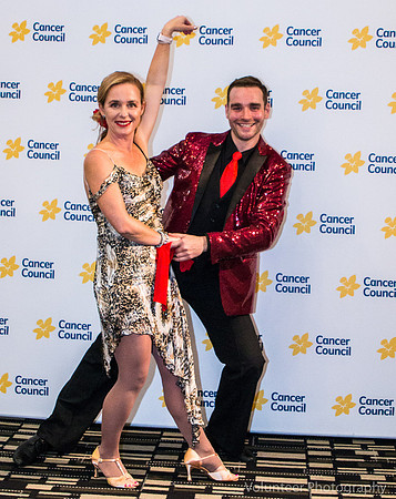 20180609-Stars - 20180609-IMG_5365 - Copy