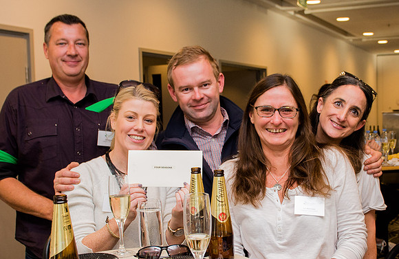20180830-Beanstalks Team Challenge - DSC_4226