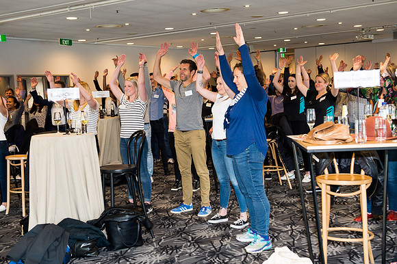 20180830-Beanstalks Team Challenge - DSC_3967