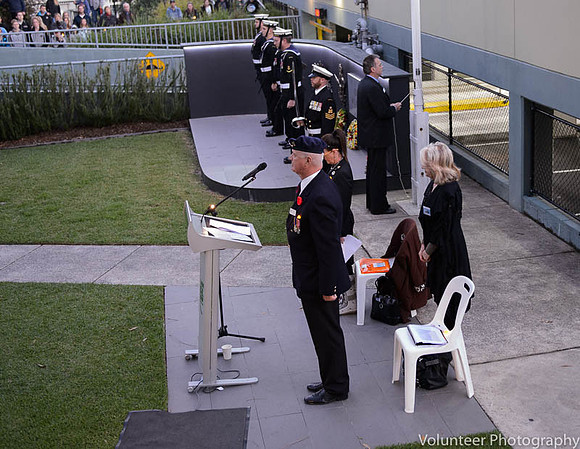 20160425-Anzac Day-D4C_6459-
