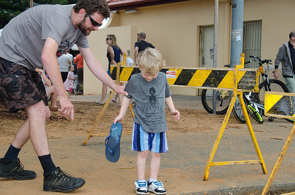 20120126-_DSC5897-27