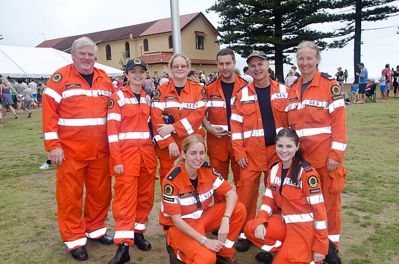 20120126-_DSC5890-26