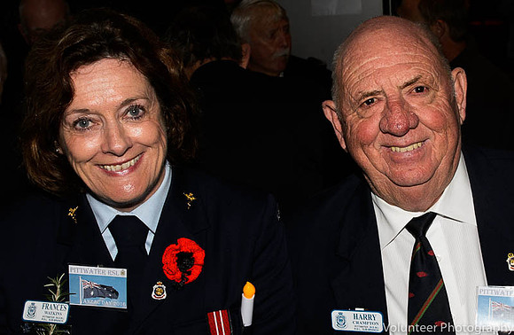 20160425-Anzac Day-D4C_6543-