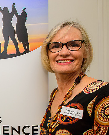 20221104-Women’s Resilience Centre-D4A_2014-Edit