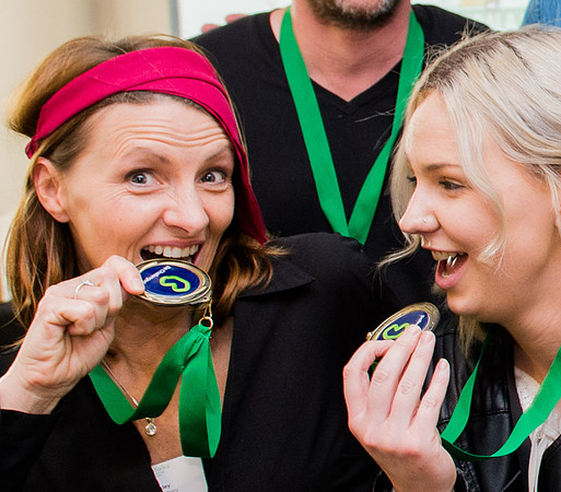 20180830-Beanstalks Team Challenge - DSC_4236