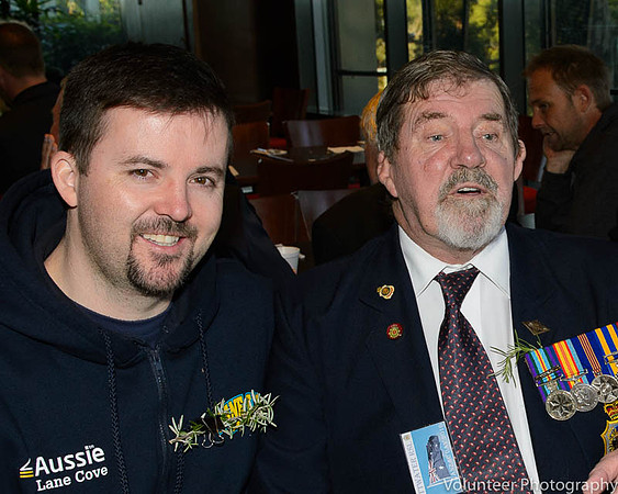 20160425-Anzac Day-D4C_6605-
