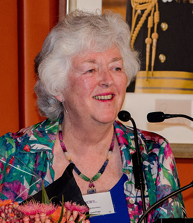 20220124-NCW Australia Day Awards - D55_1643