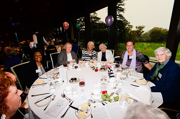 20190503-Jean Arnott - D4A_4524