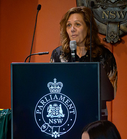 20241120-EOVAW Fundraiser - Z9X_0227