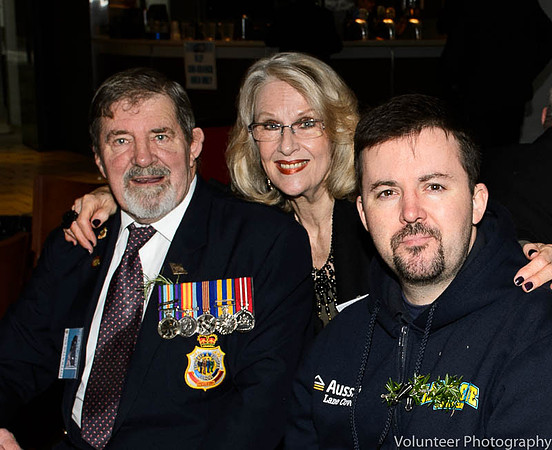 20160425-Anzac Day-D4C_6551-