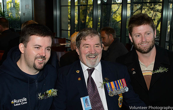 20160425-Anzac Day-D4C_6606-
