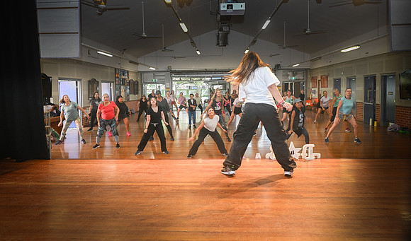20241026-Zumba - Z9B_5290