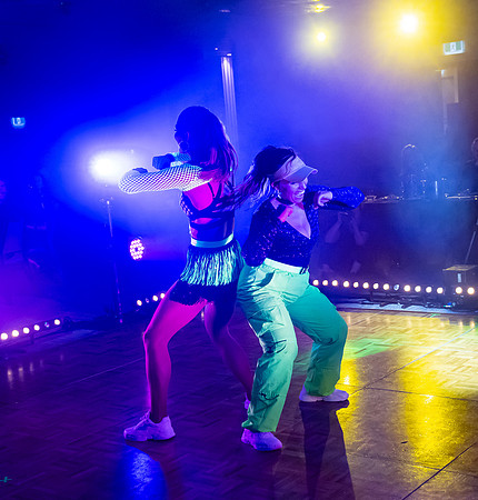 20241116-Stars of the Beaches - Z9X_8240