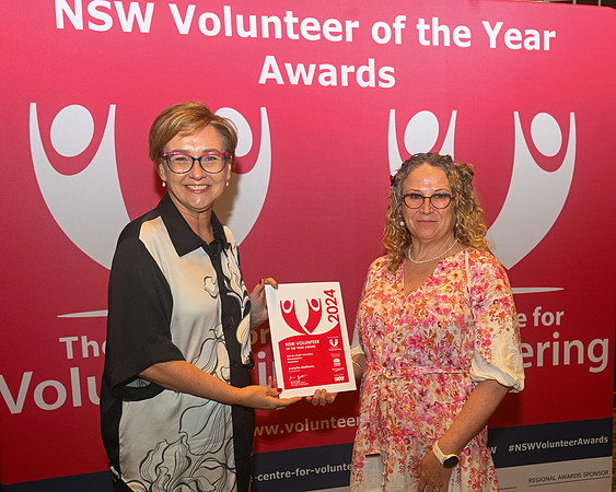 20241104-Professional Leaders of Volunteers - Z9B_5934