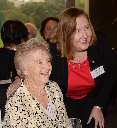 20190503-Jean Arnott - D4A_4654