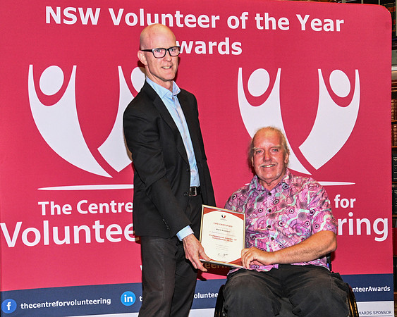 20241104-Professional Leaders of Volunteers - Z9B_5898
