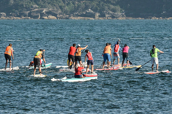 20131012-MMC_9496-276