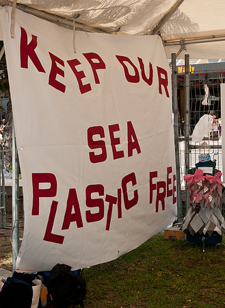 PP-2010-12-05-150