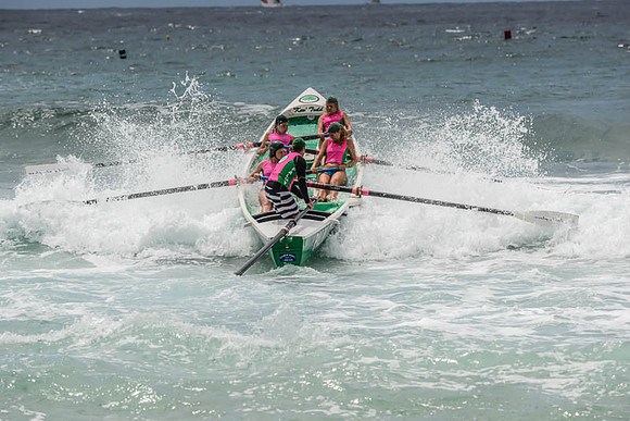 20131130-M8C_4551-226
