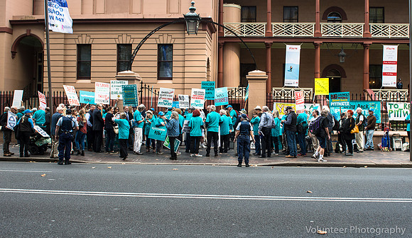20180515-Protect Pittwater - D4C_9163