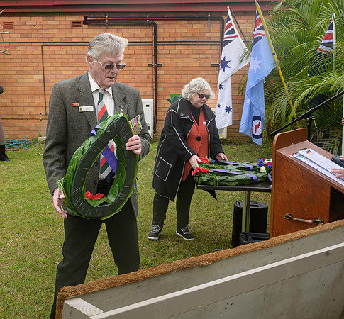 20240818-Vietnam Vets PB - Z9X_8171-Edit